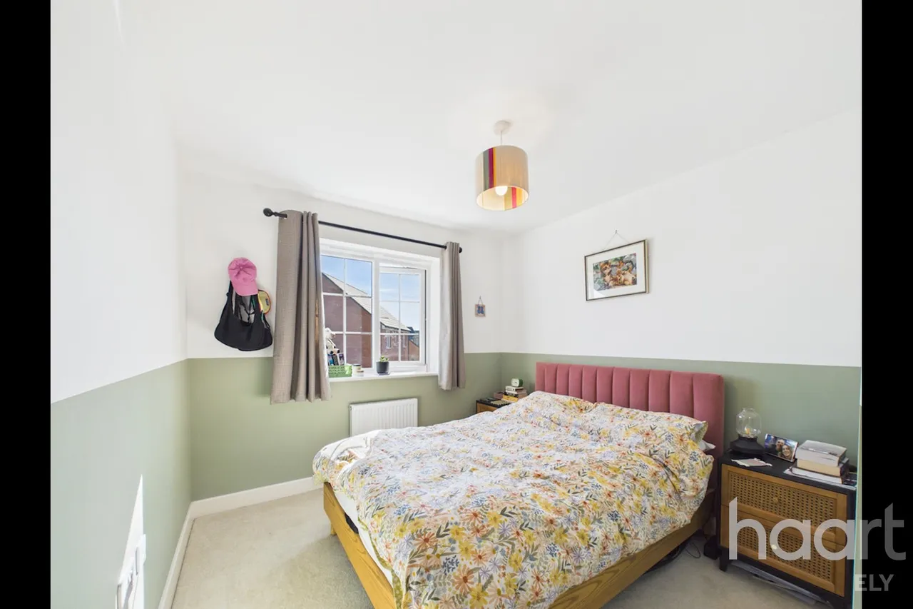 Stimpson Street, Sutton, CB6, photo 5
