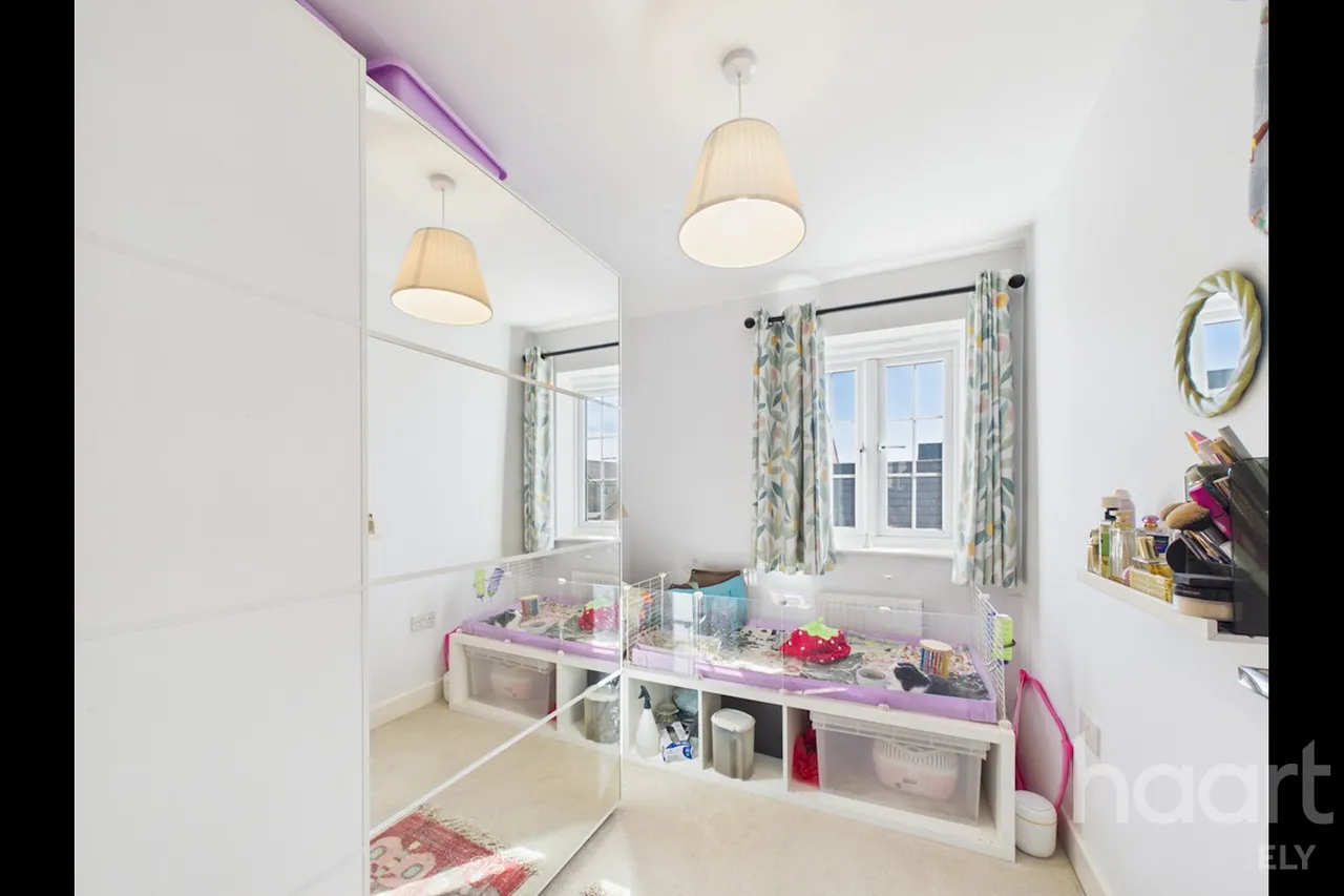 Stimpson Street, Sutton, CB6, photo 8