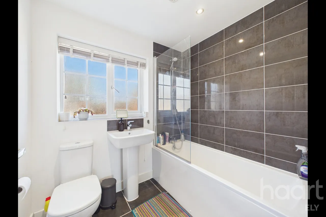 Stimpson Street, Sutton, CB6, photo 9