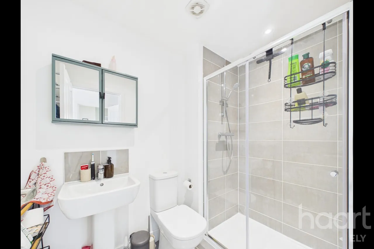 Stimpson Street, Sutton, CB6, photo 6