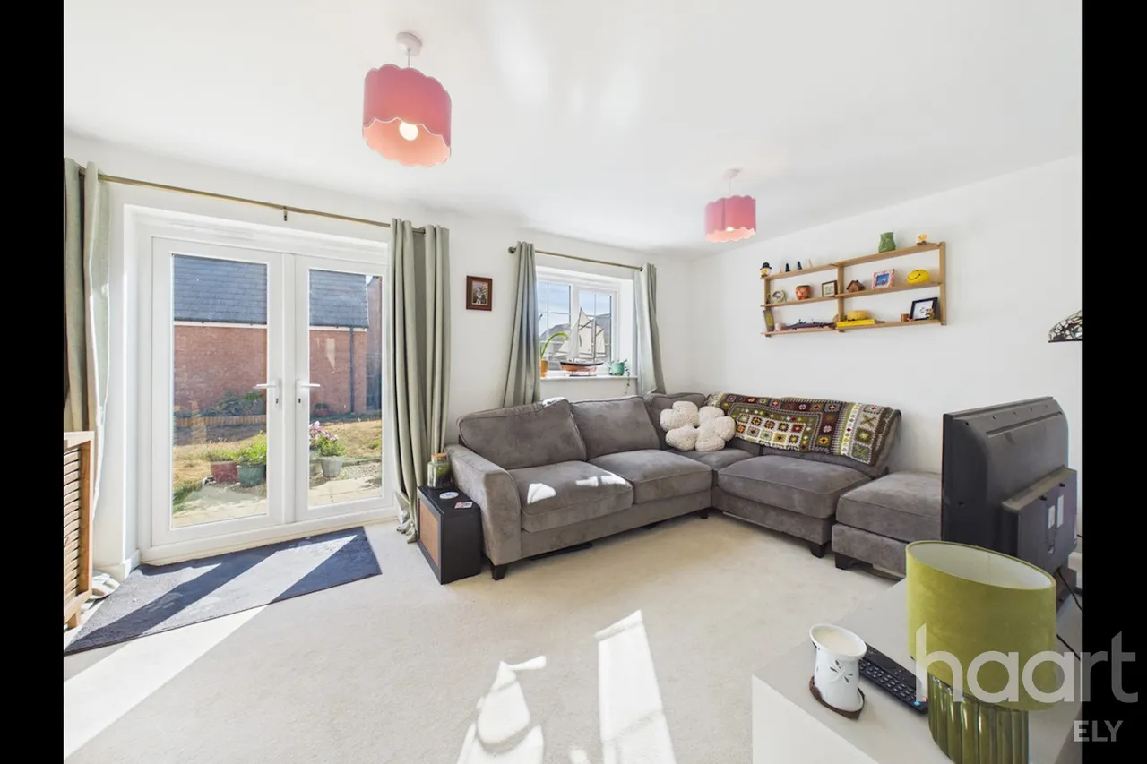 Stimpson Street, Sutton, CB6, photo 4
