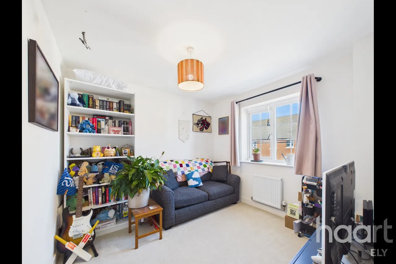 Stimpson Street, Sutton, CB6, photo 7