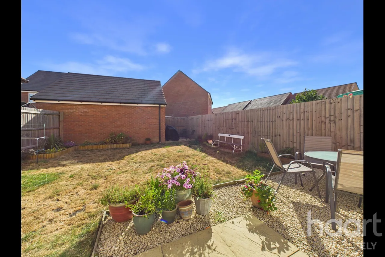 Stimpson Street, Sutton, CB6, photo 10