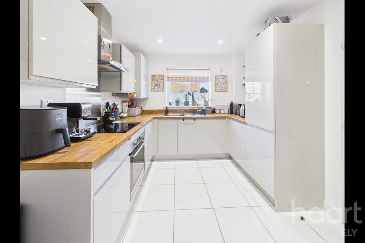 Stimpson Street, Sutton, CB6, photo 3