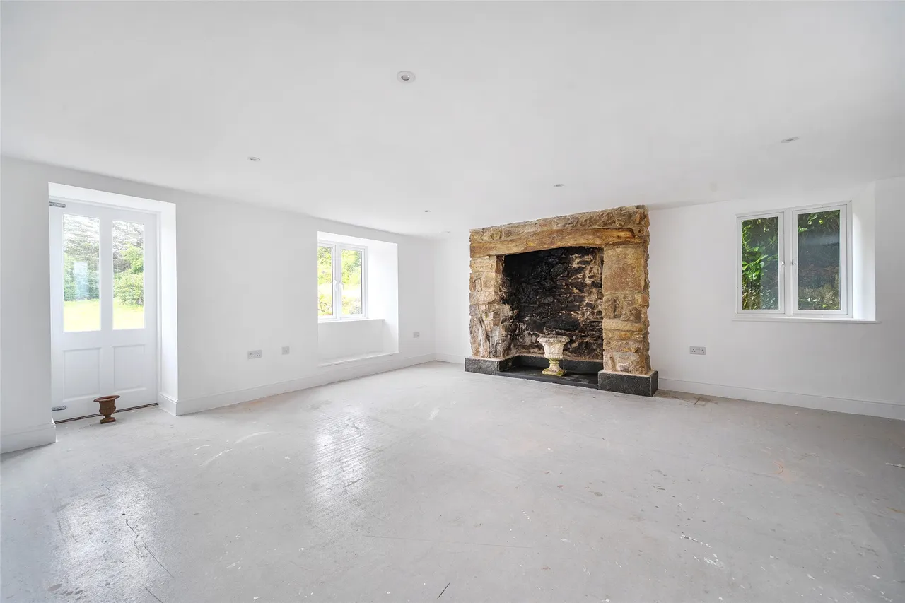 Hoopers Bridge, Bodmin, PL30, photo 7