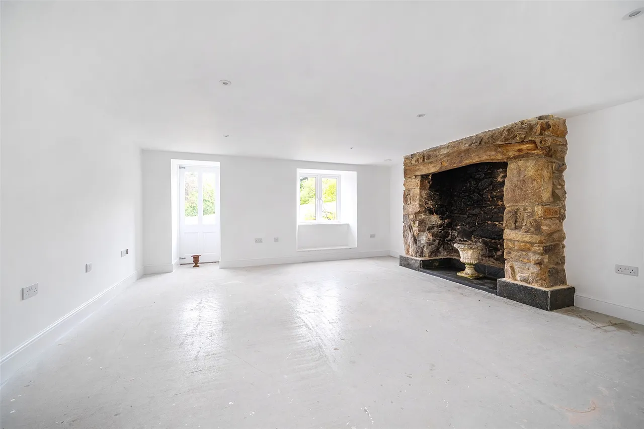 Hoopers Bridge, Bodmin, PL30, photo 11