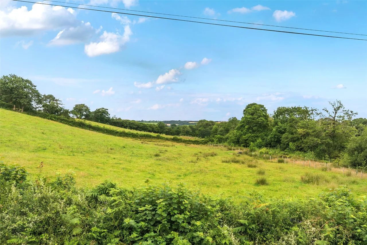 Hoopers Bridge, Bodmin, PL30, photo 21