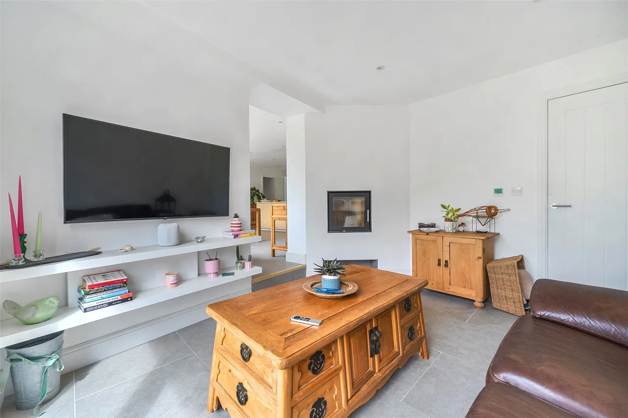 Hoopers Bridge, Bodmin, PL30, photo 8