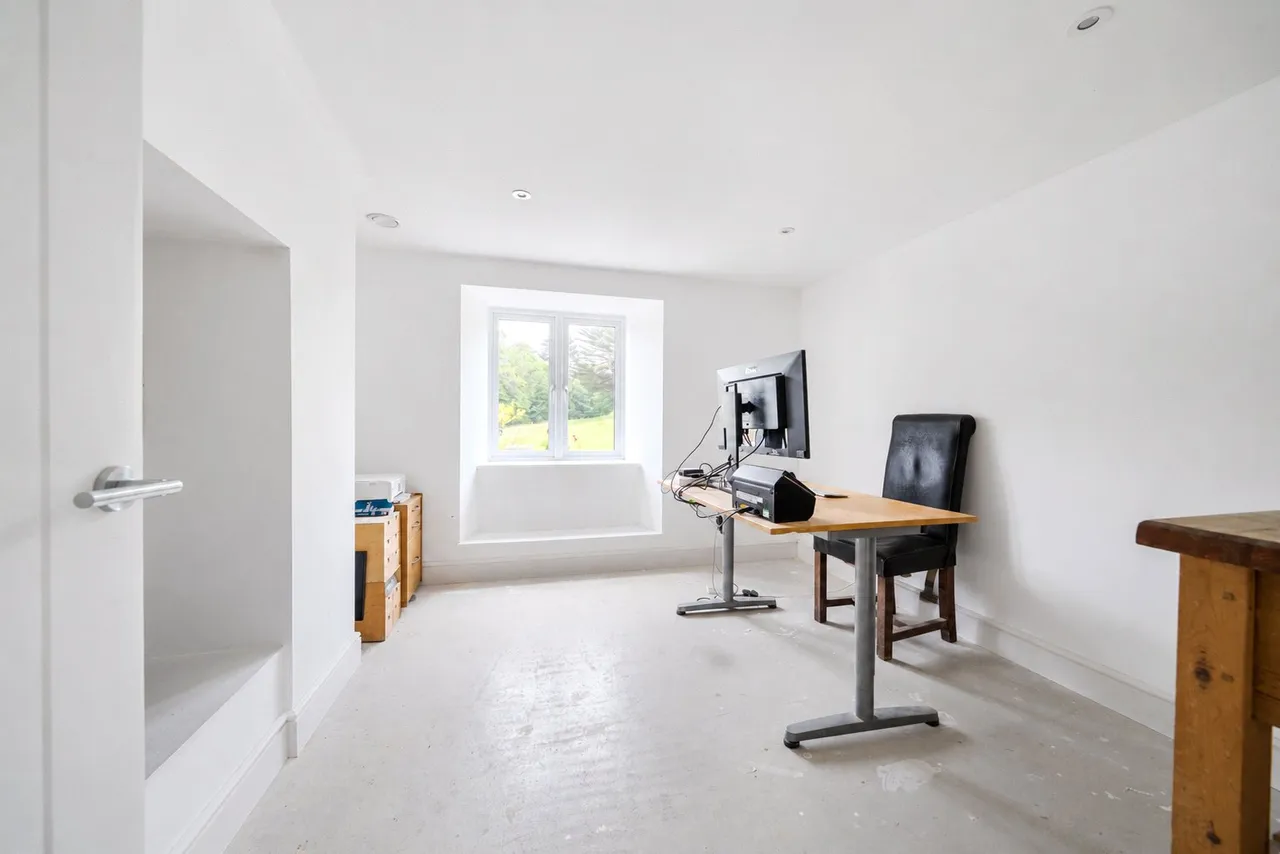 Hoopers Bridge, Bodmin, PL30, photo 19