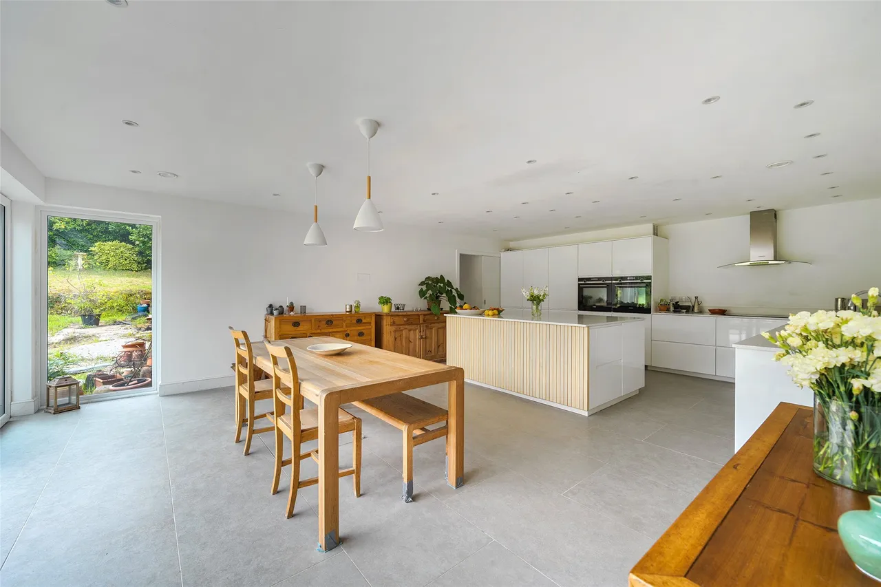 Hoopers Bridge, Bodmin, PL30, photo 16