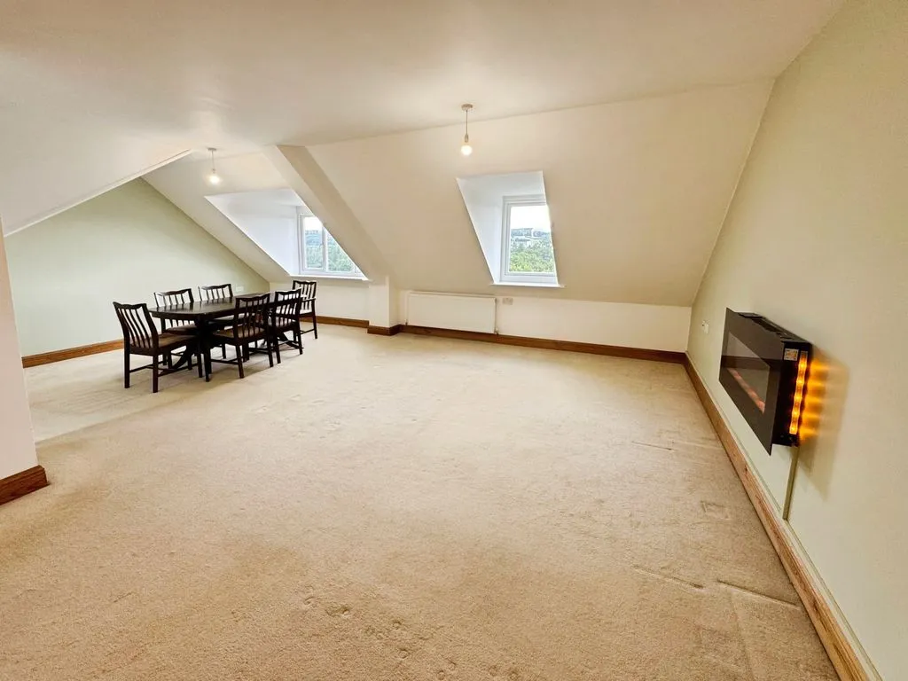 Hexham NE46 1HA, NE46, photo 3