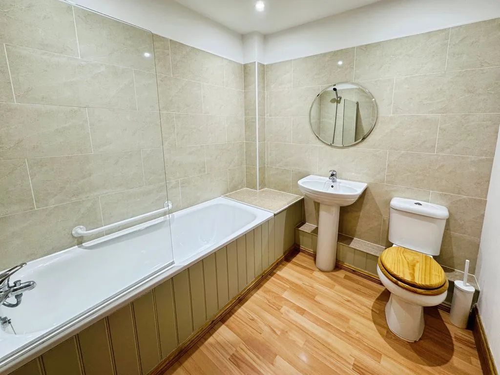 Hexham NE46 1HA, NE46, photo 7