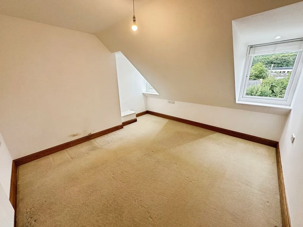 Hexham NE46 1HA, NE46, photo 4