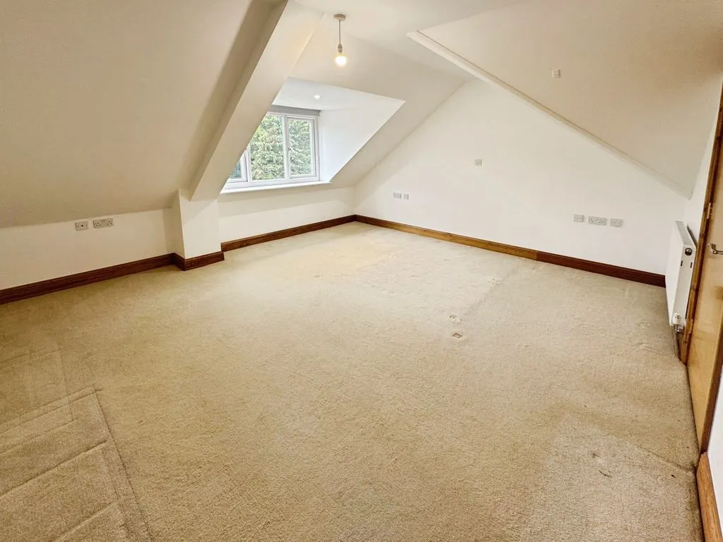 Hexham NE46 1HA, NE46, photo 6