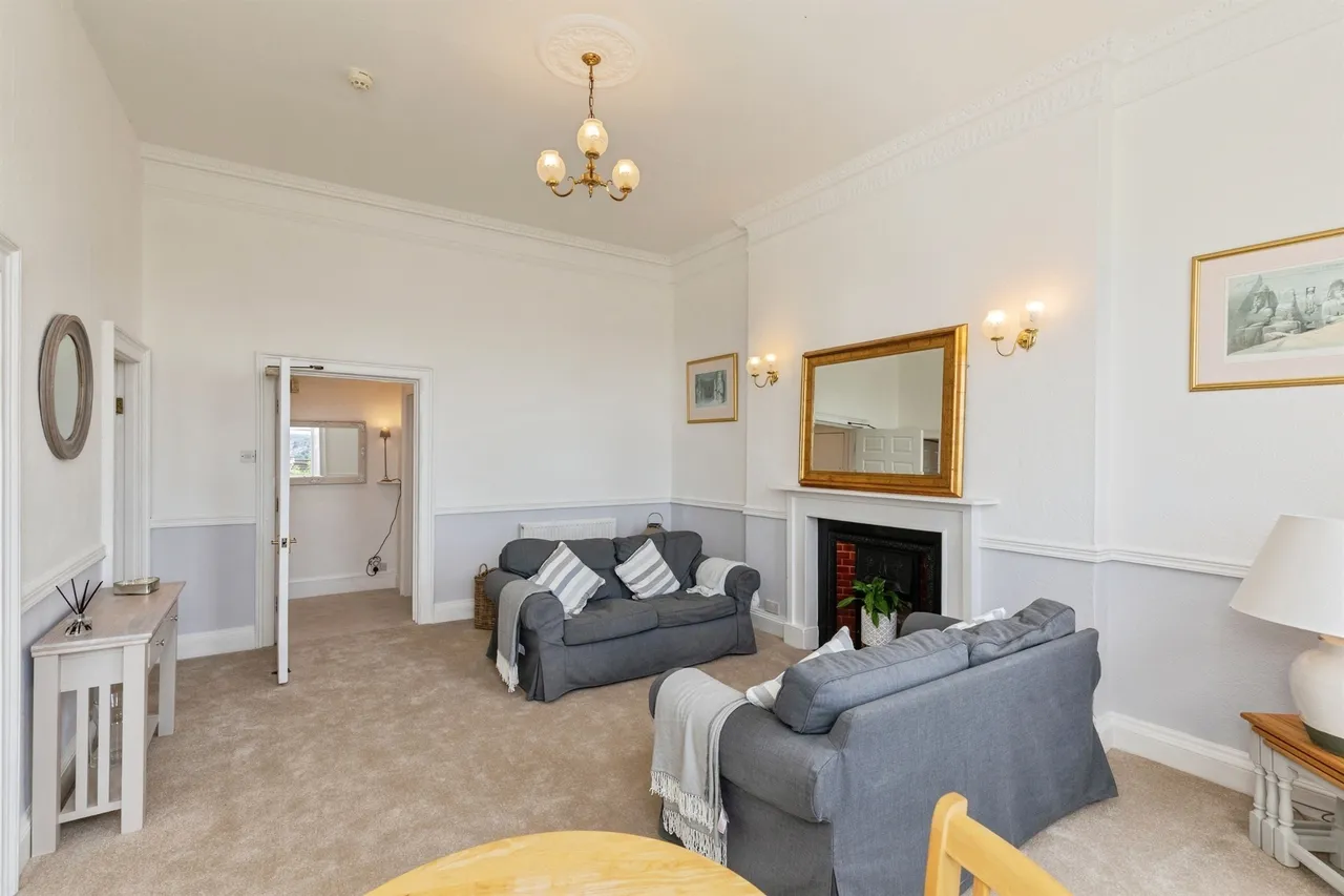 Spencers Belle Vue, Bath, BA1, photo 5