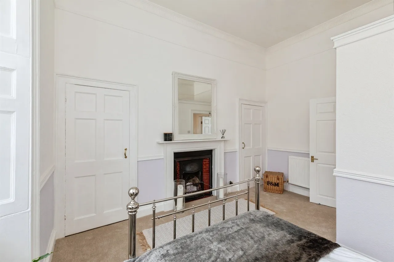 Spencers Belle Vue, Bath, BA1, photo 11