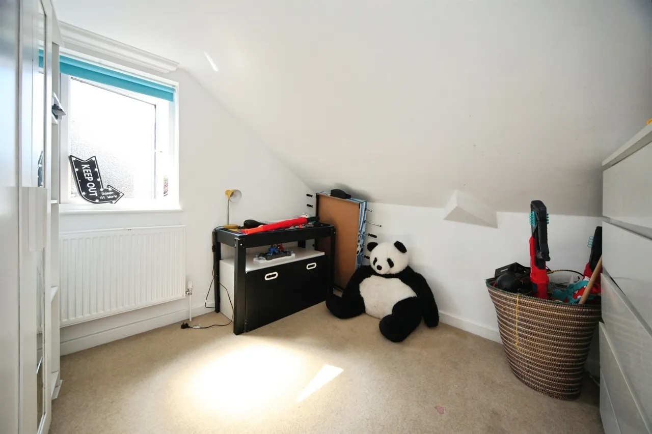 Humberstone Close, Luton, LU4, photo 9
