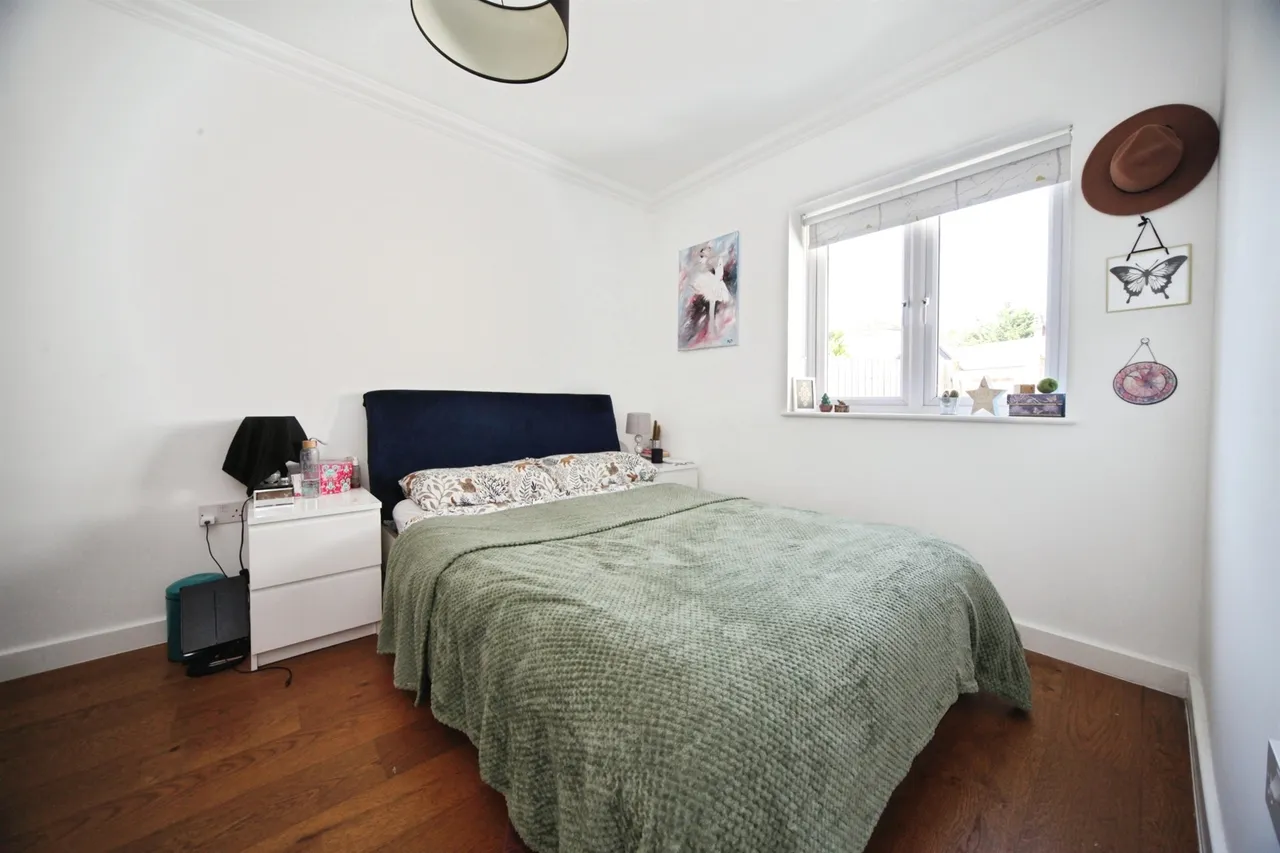 Humberstone Close, Luton, LU4, photo 7