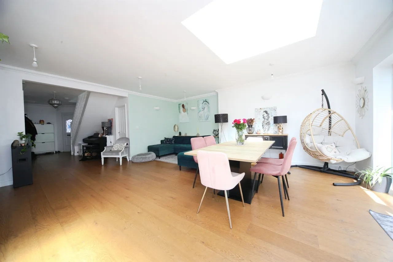 Humberstone Close, Luton, LU4, photo 4