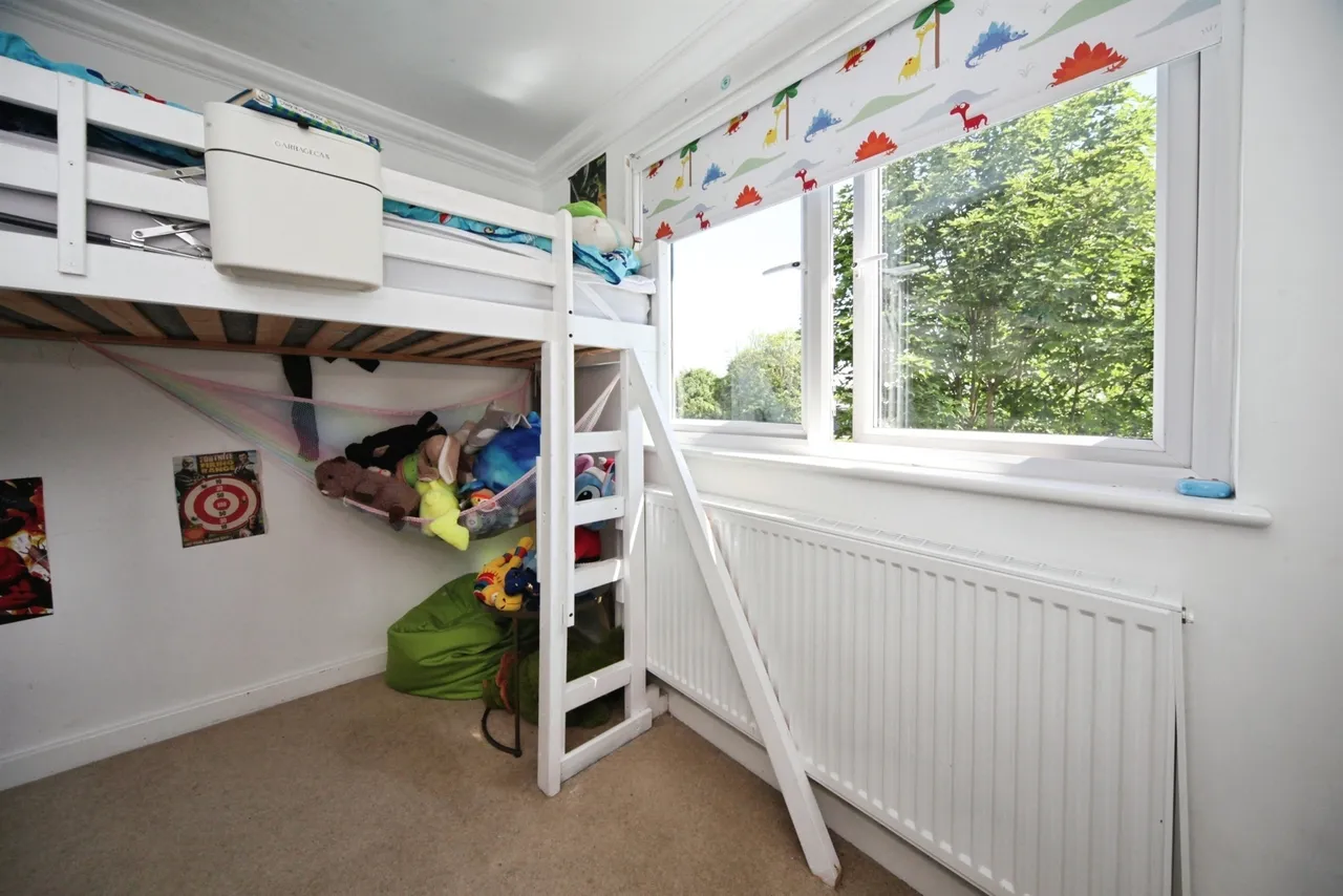 Humberstone Close, Luton, LU4, photo 12