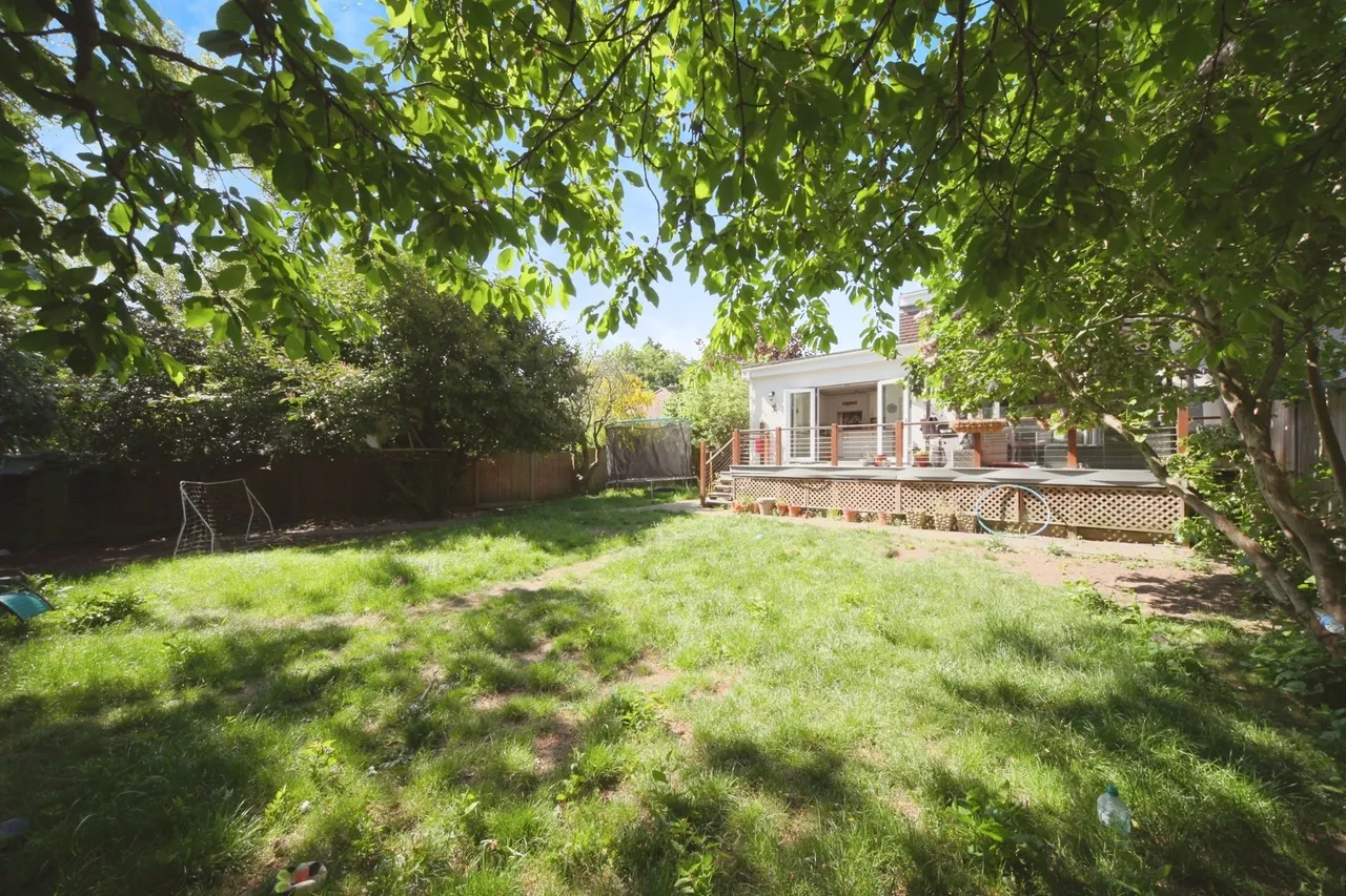 Humberstone Close, Luton, LU4, photo 15