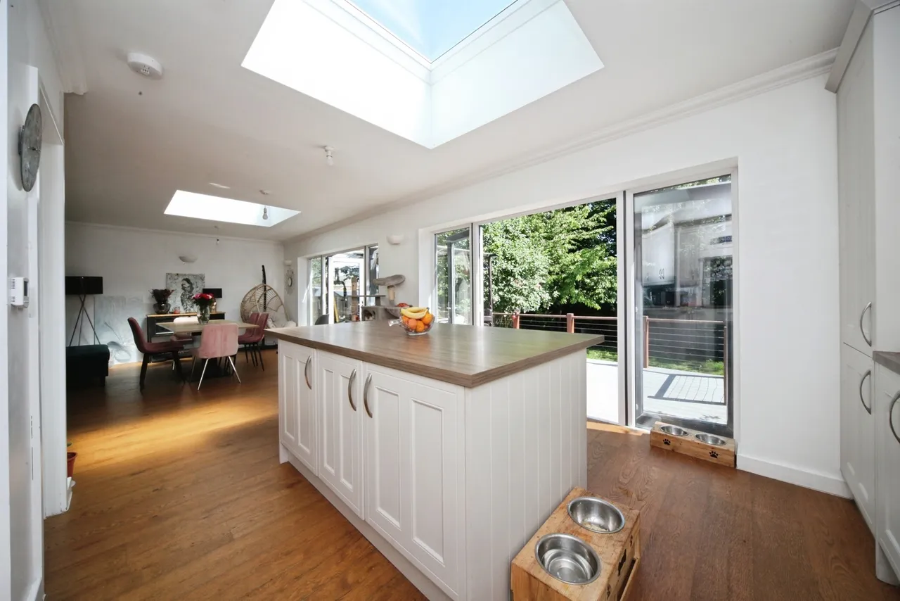 Humberstone Close, Luton, LU4, photo 14