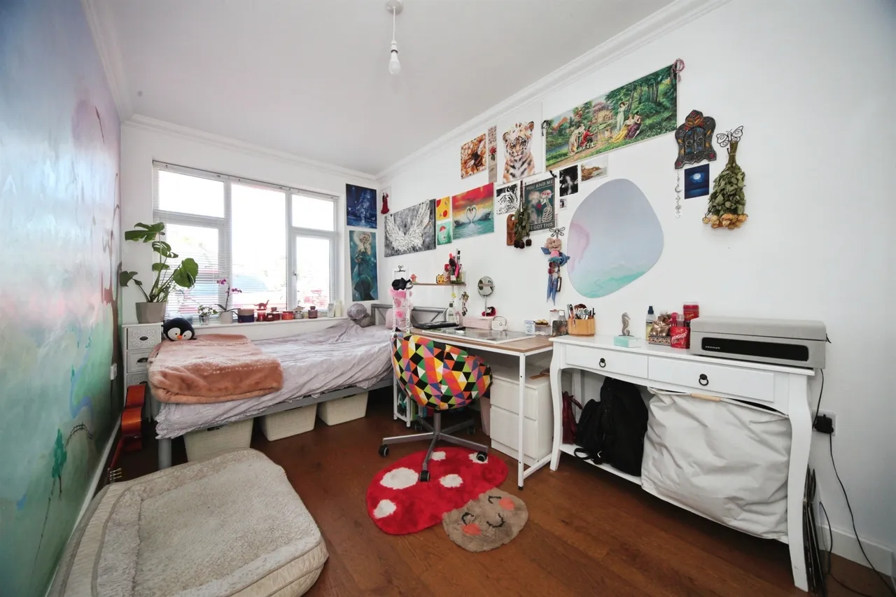 Humberstone Close, Luton, LU4, photo 8
