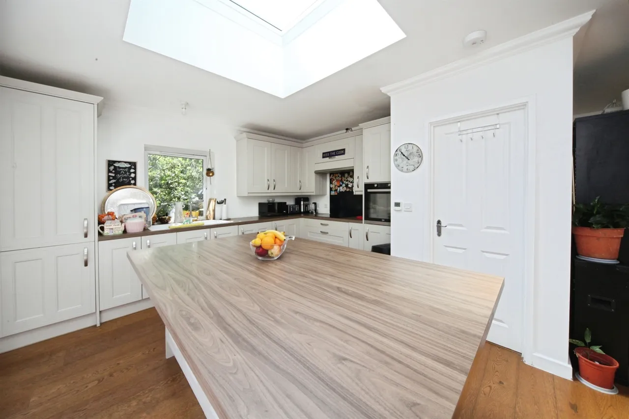 Humberstone Close, Luton, LU4, photo 6