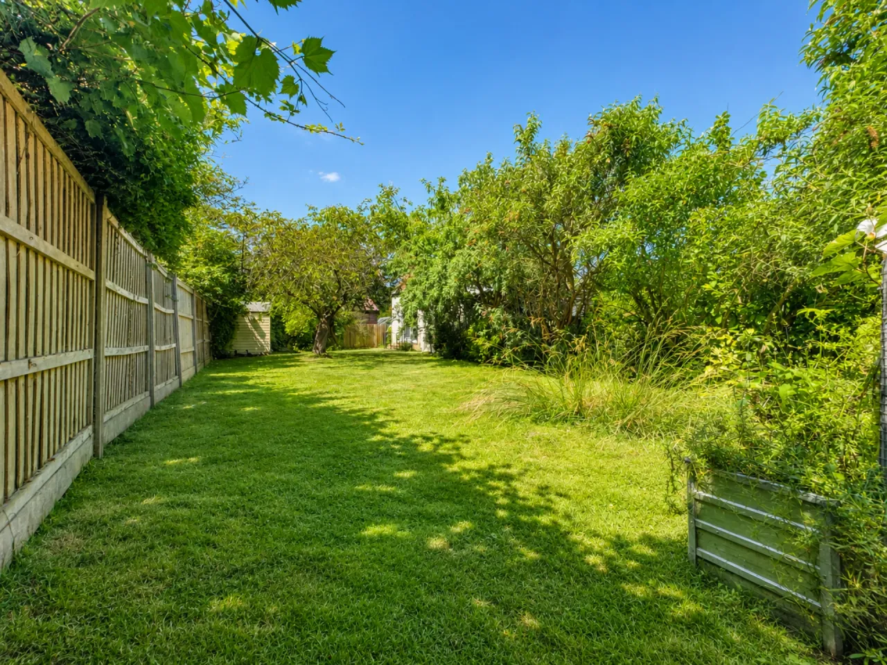Beccles Road, Mutford, photo 22