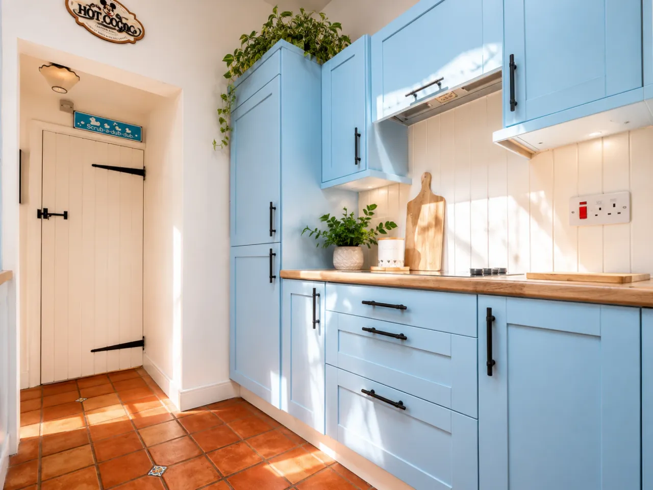 Beccles Road, Mutford, photo 12