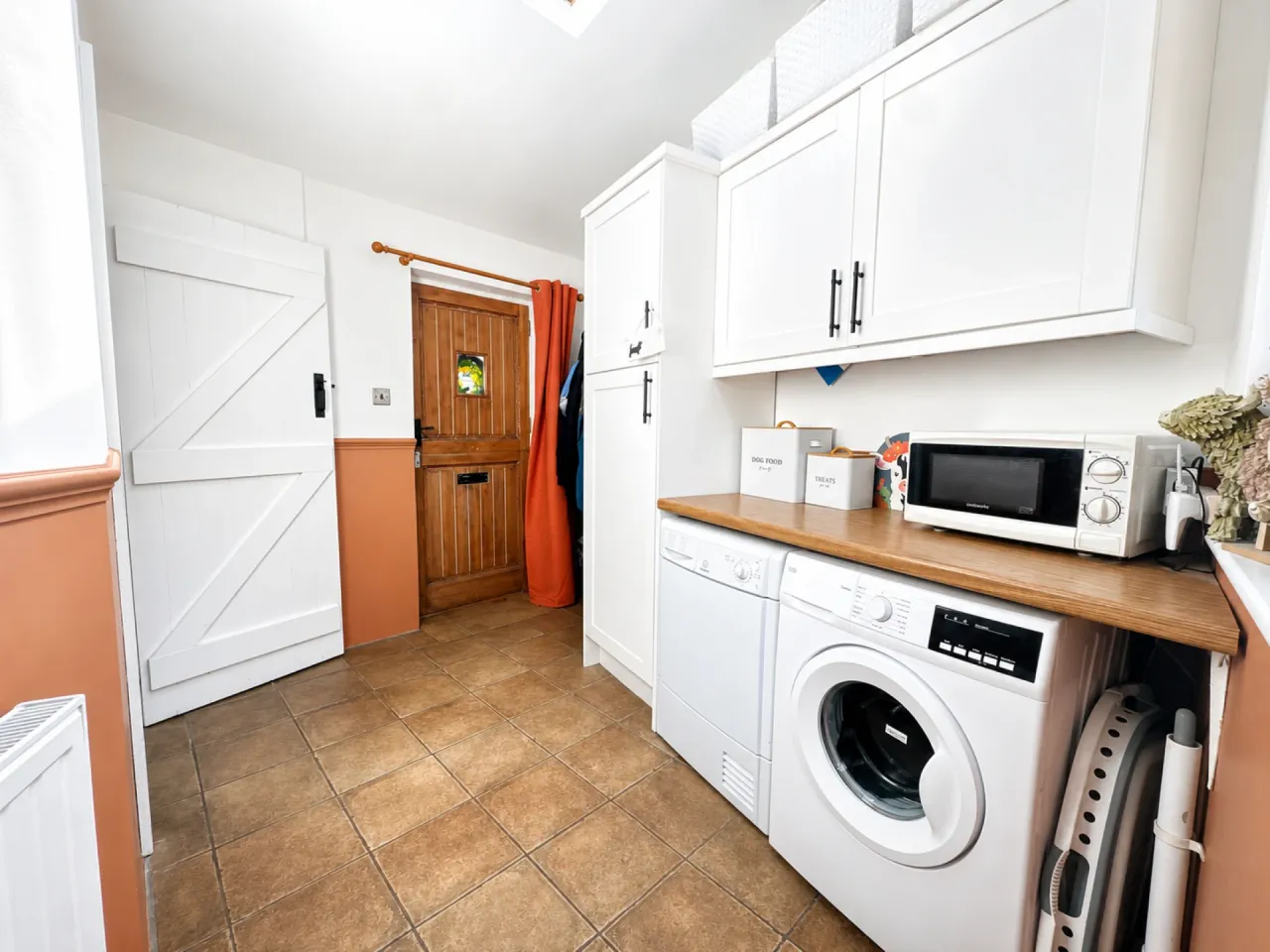 Beccles Road, Mutford, photo 14
