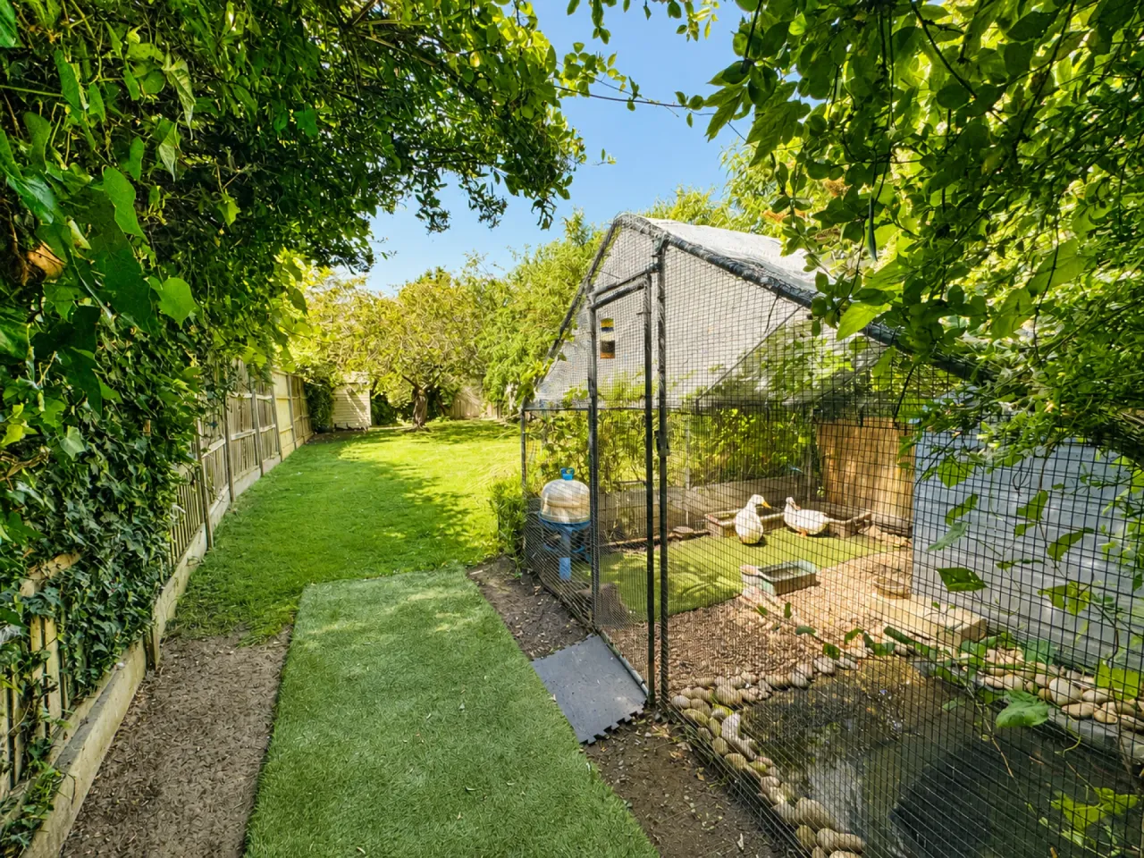 Beccles Road, Mutford, photo 25