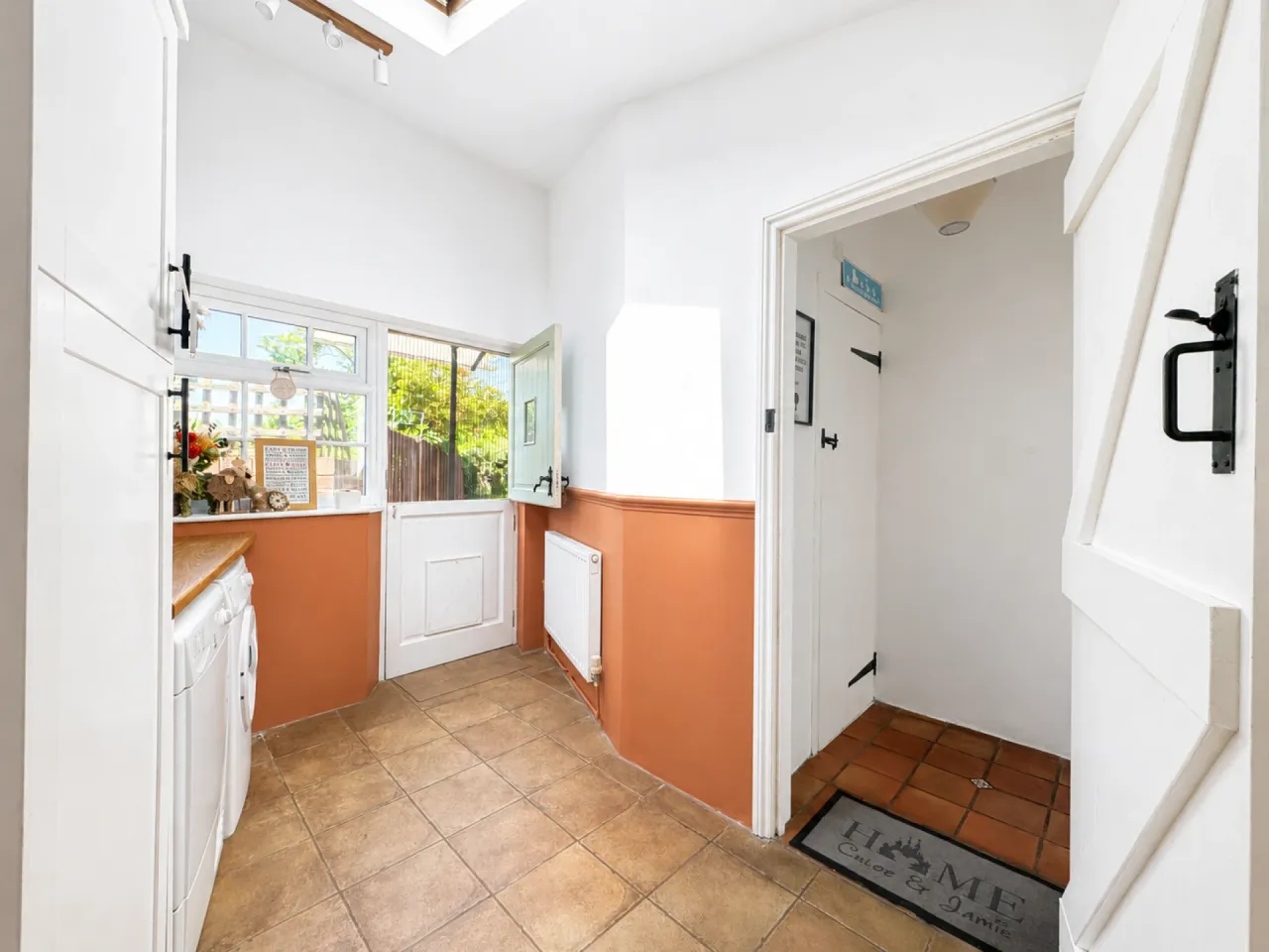 Beccles Road, Mutford, photo 13