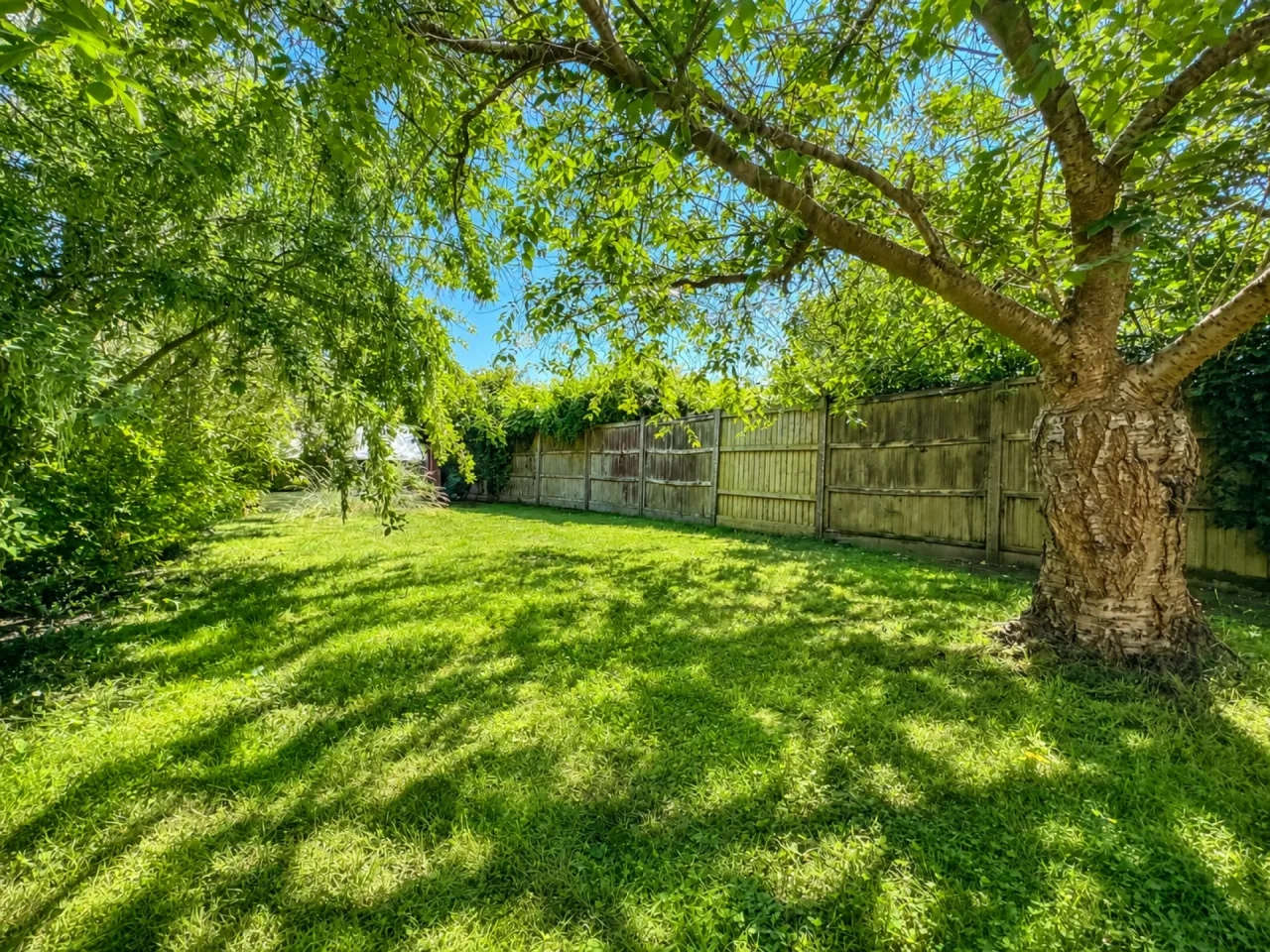 Beccles Road, Mutford, photo 23