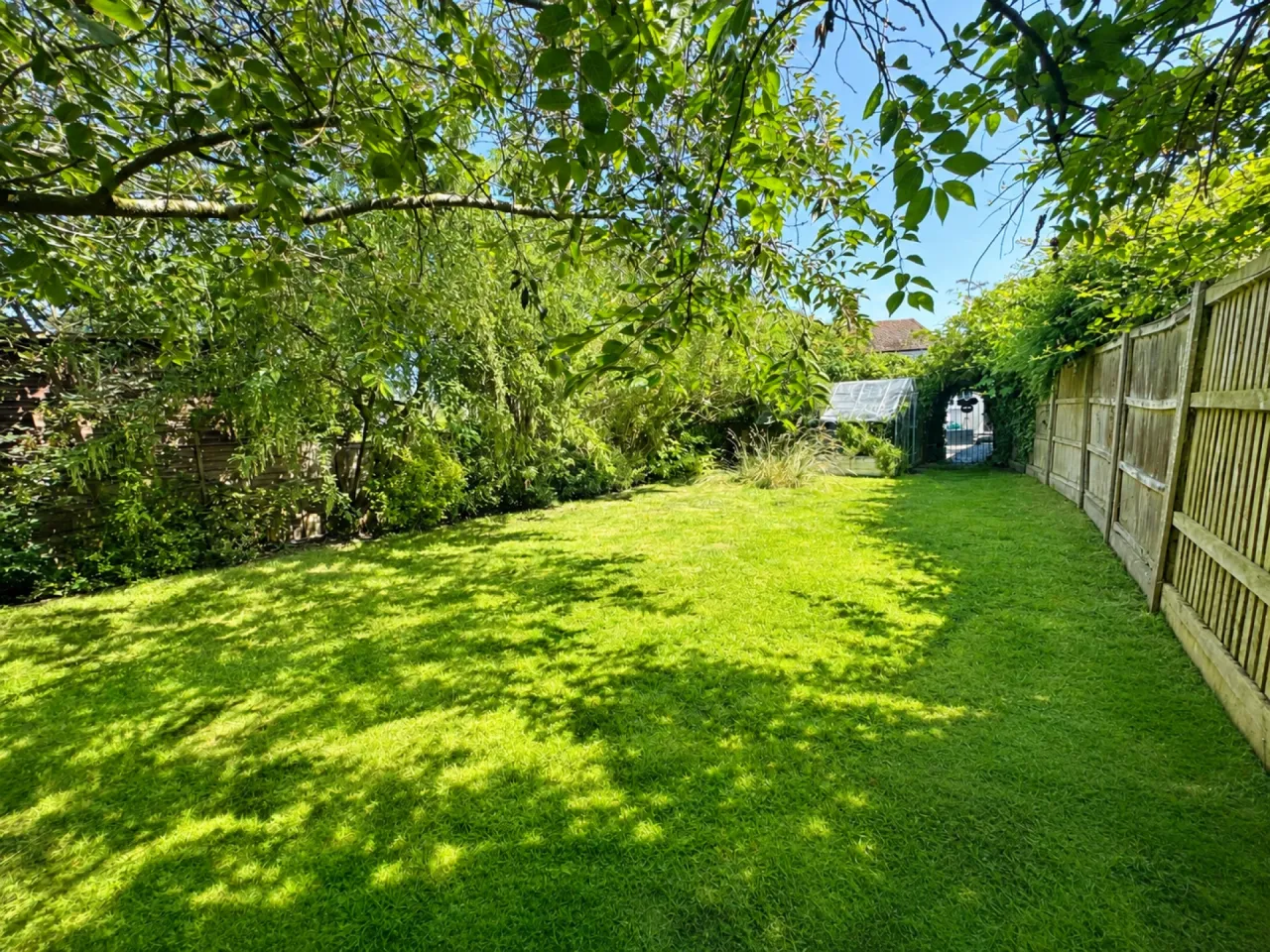 Beccles Road, Mutford, photo 24
