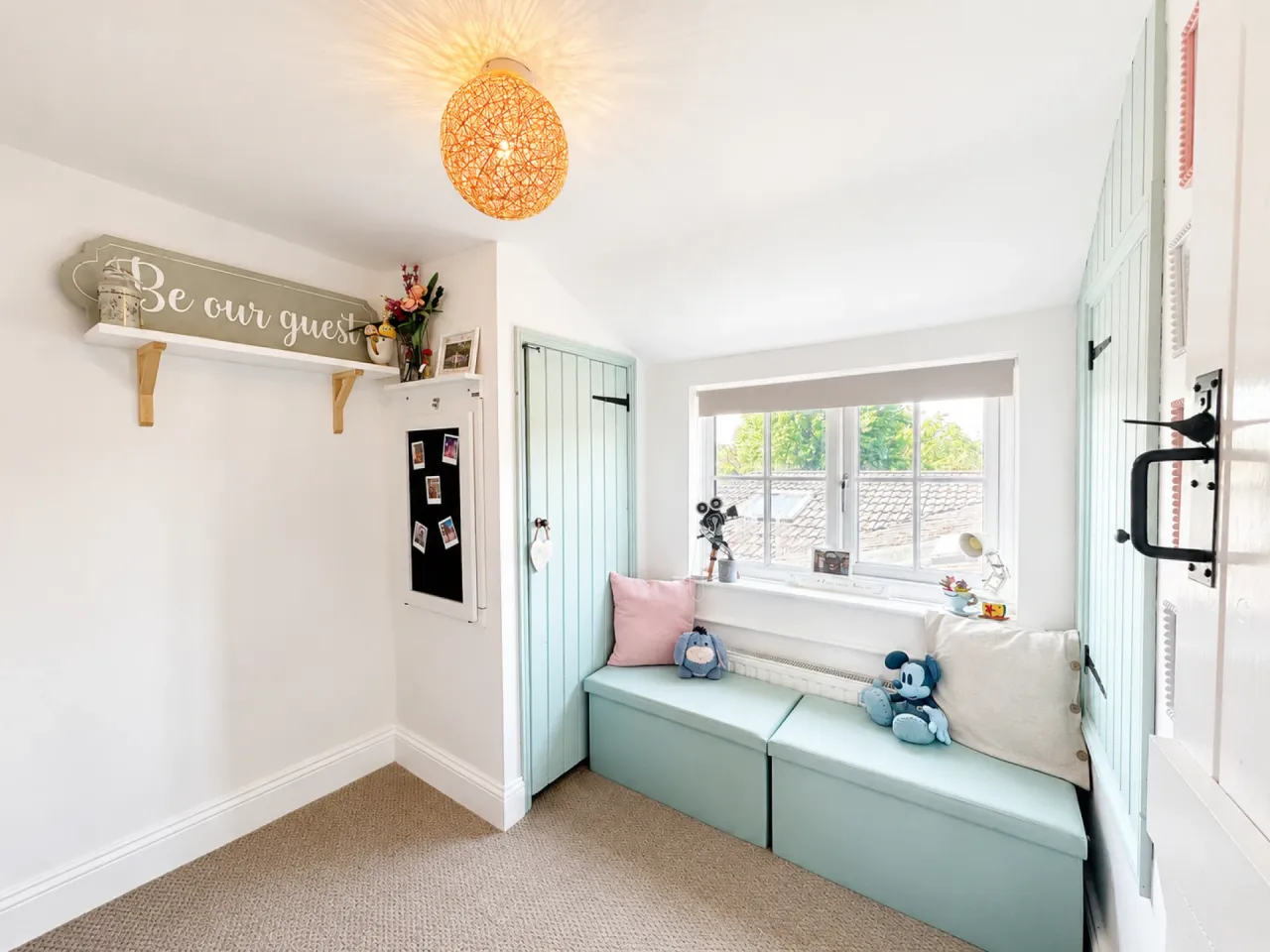Beccles Road, Mutford, photo 19