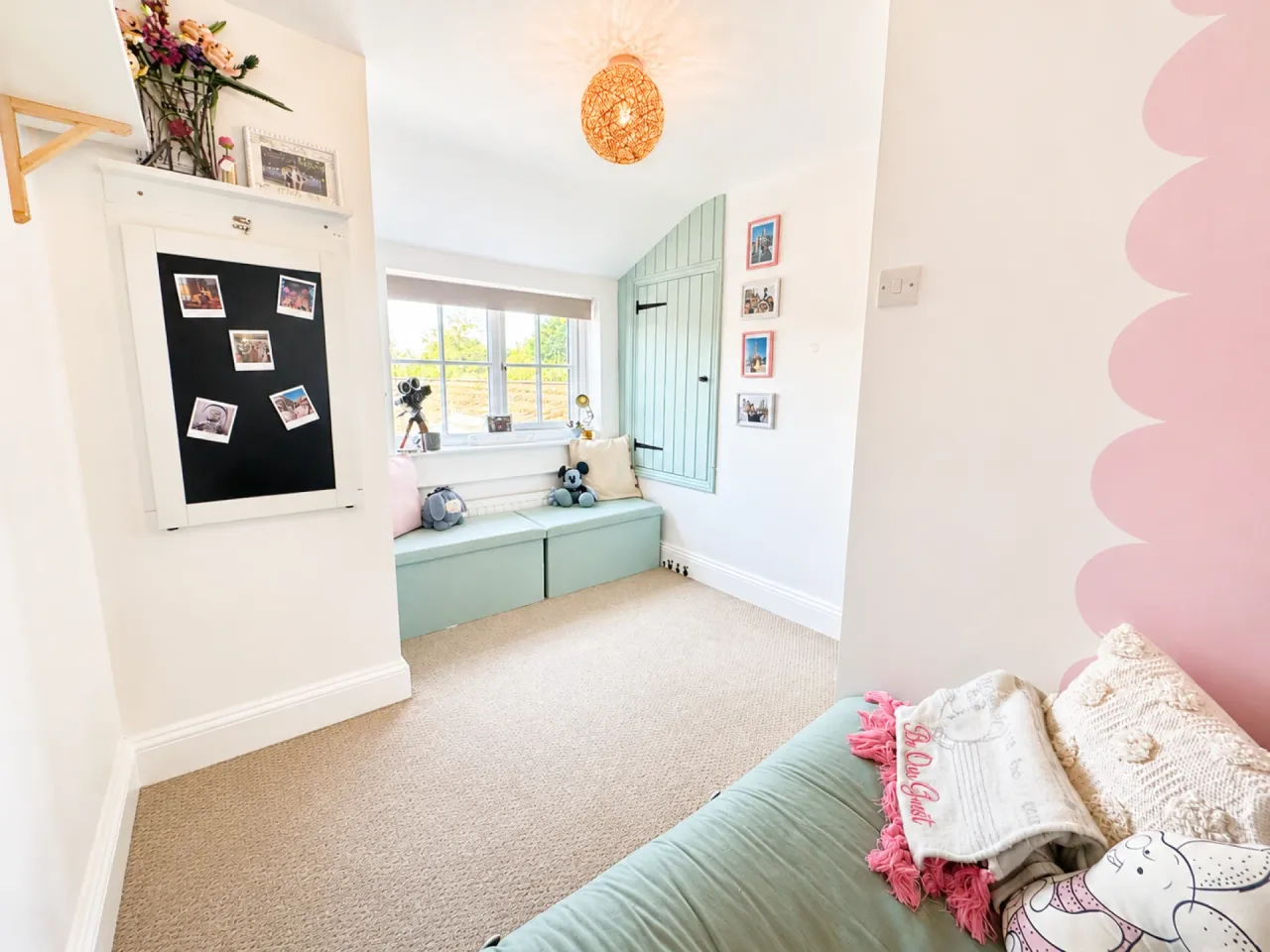 Beccles Road, Mutford, photo 18