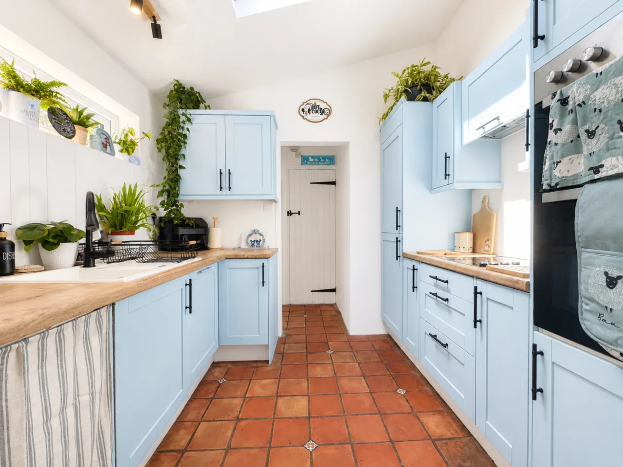 Beccles Road, Mutford, photo 9