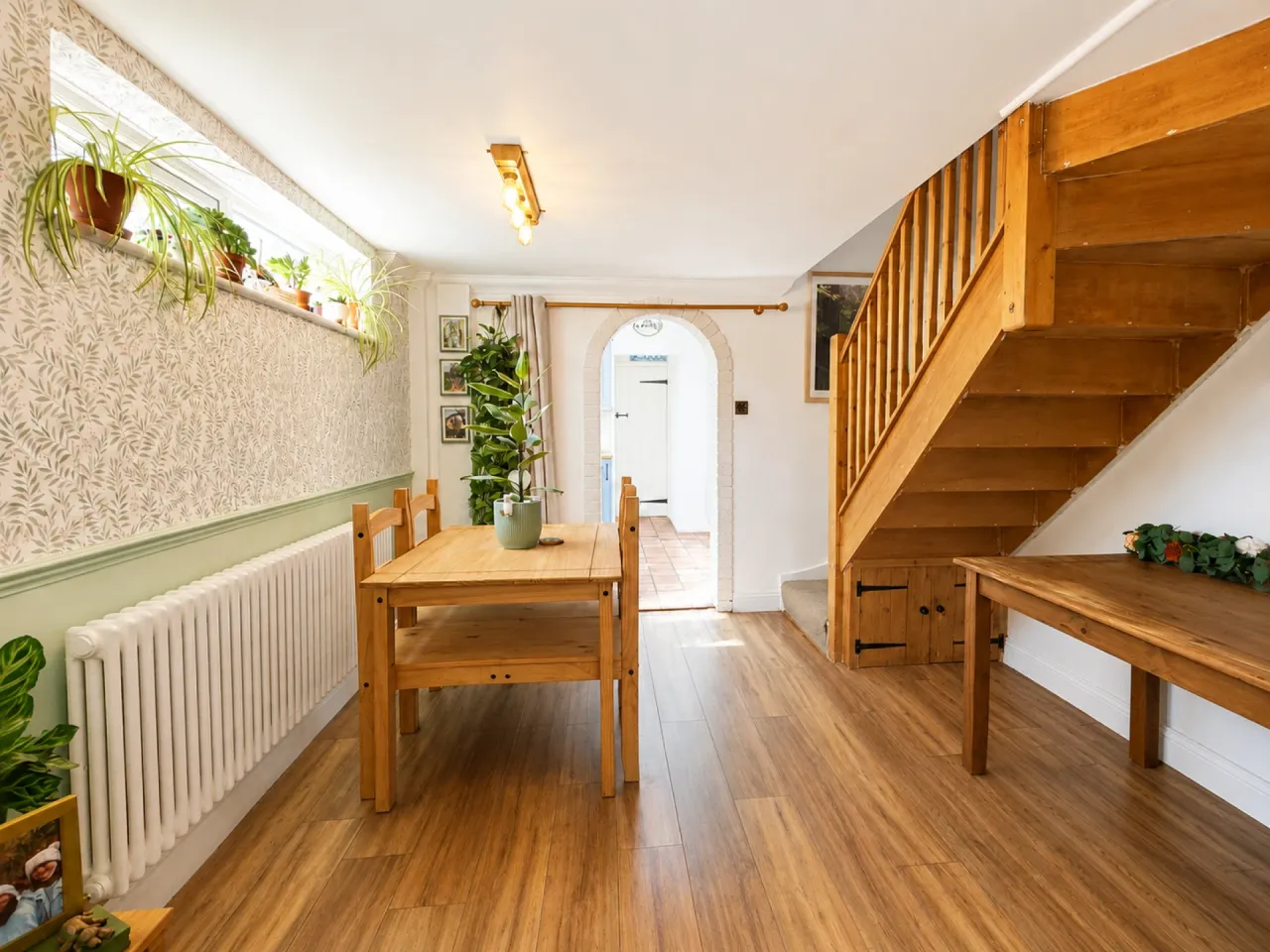Beccles Road, Mutford, photo 7