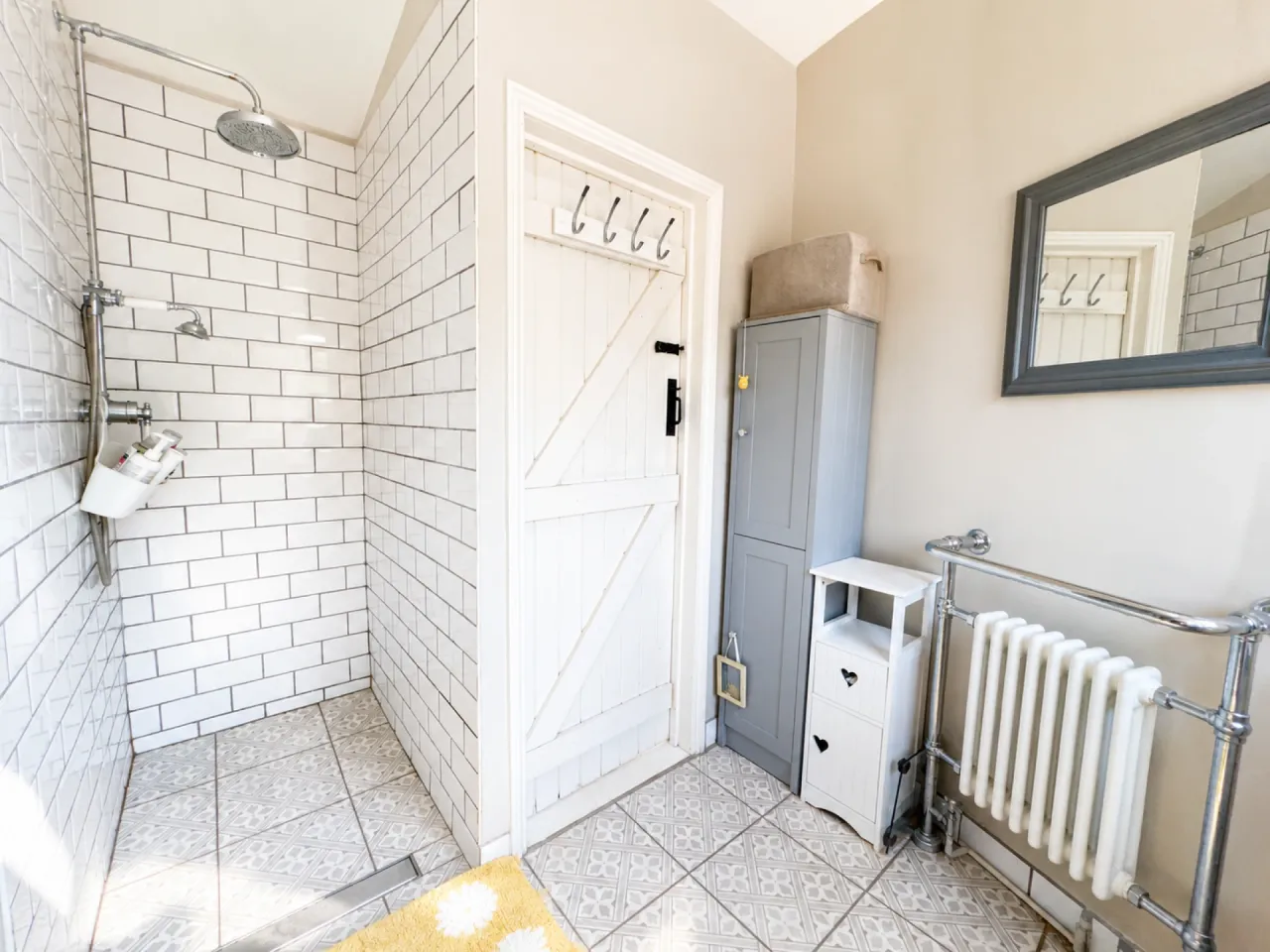 Beccles Road, Mutford, photo 21