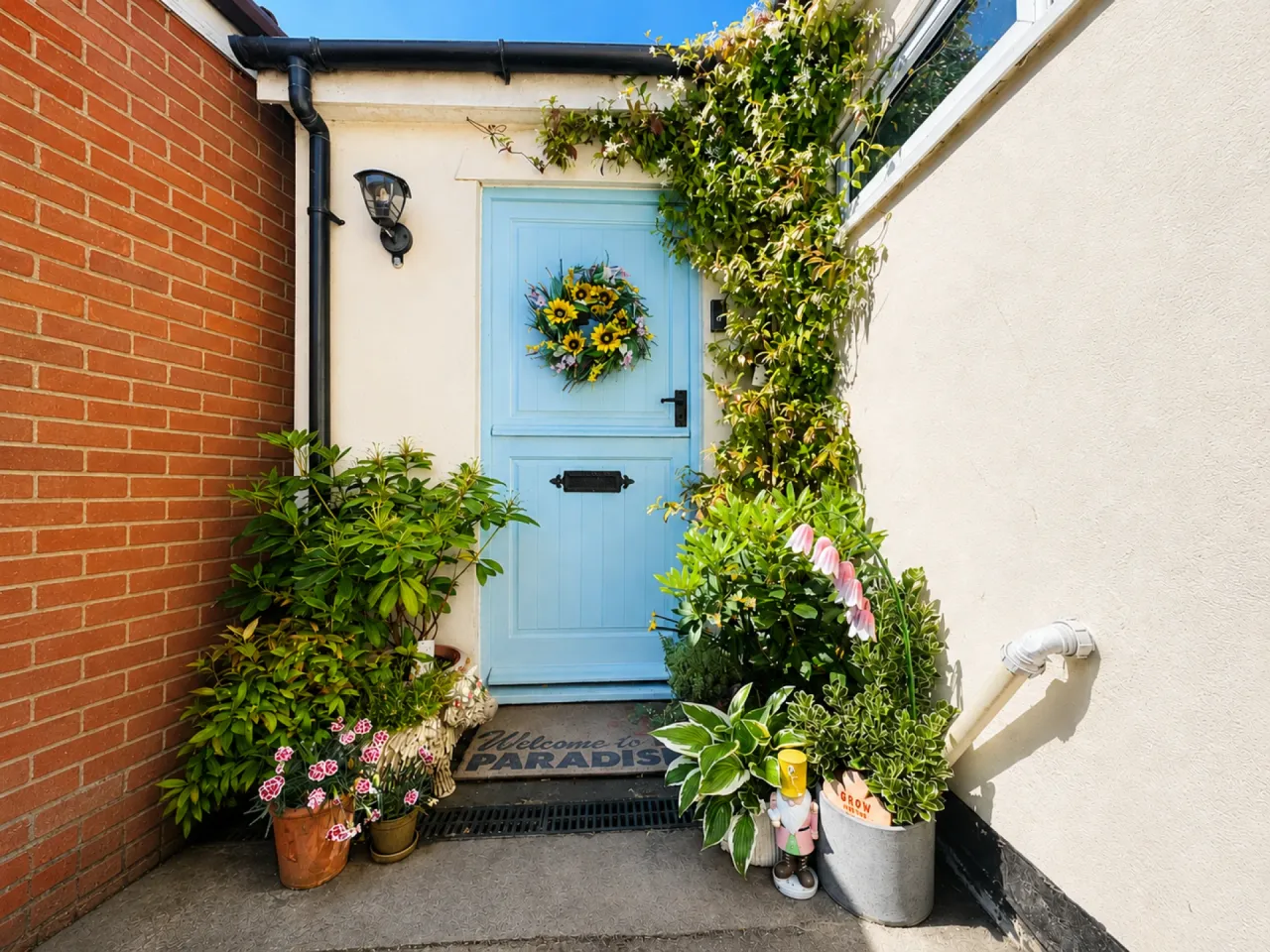 Beccles Road, Mutford, photo 32