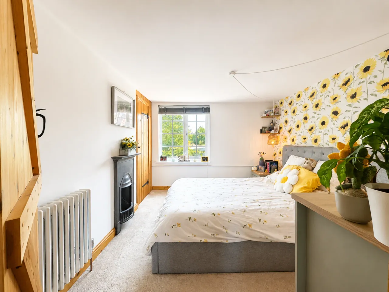 Beccles Road, Mutford, photo 15