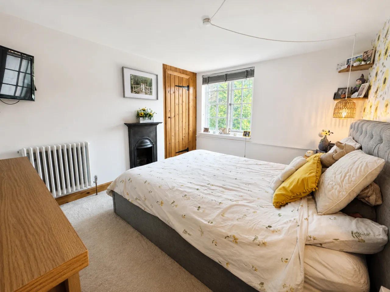 Beccles Road, Mutford, photo 16
