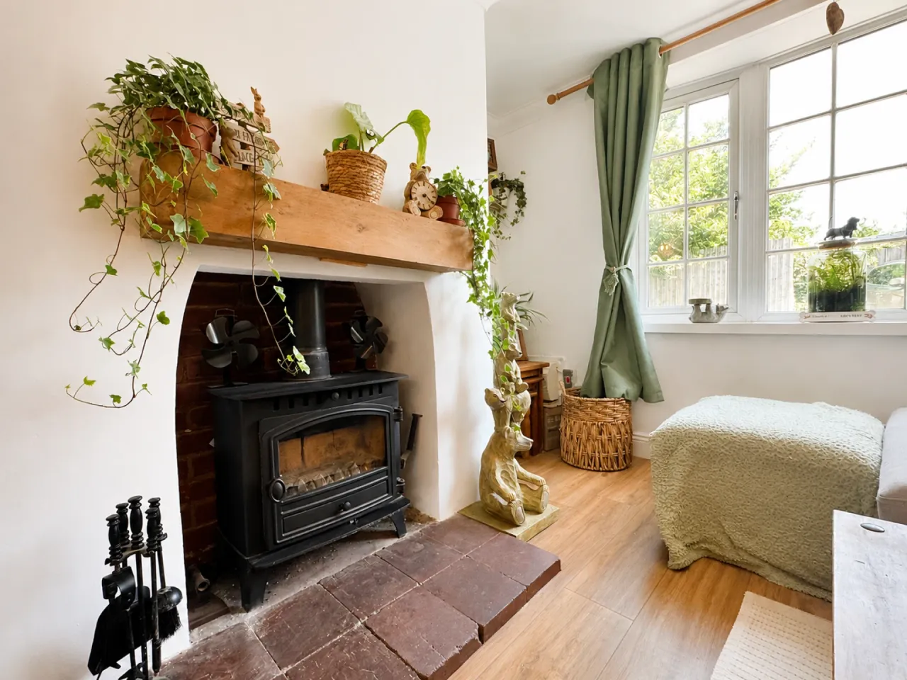 Beccles Road, Mutford, photo 8