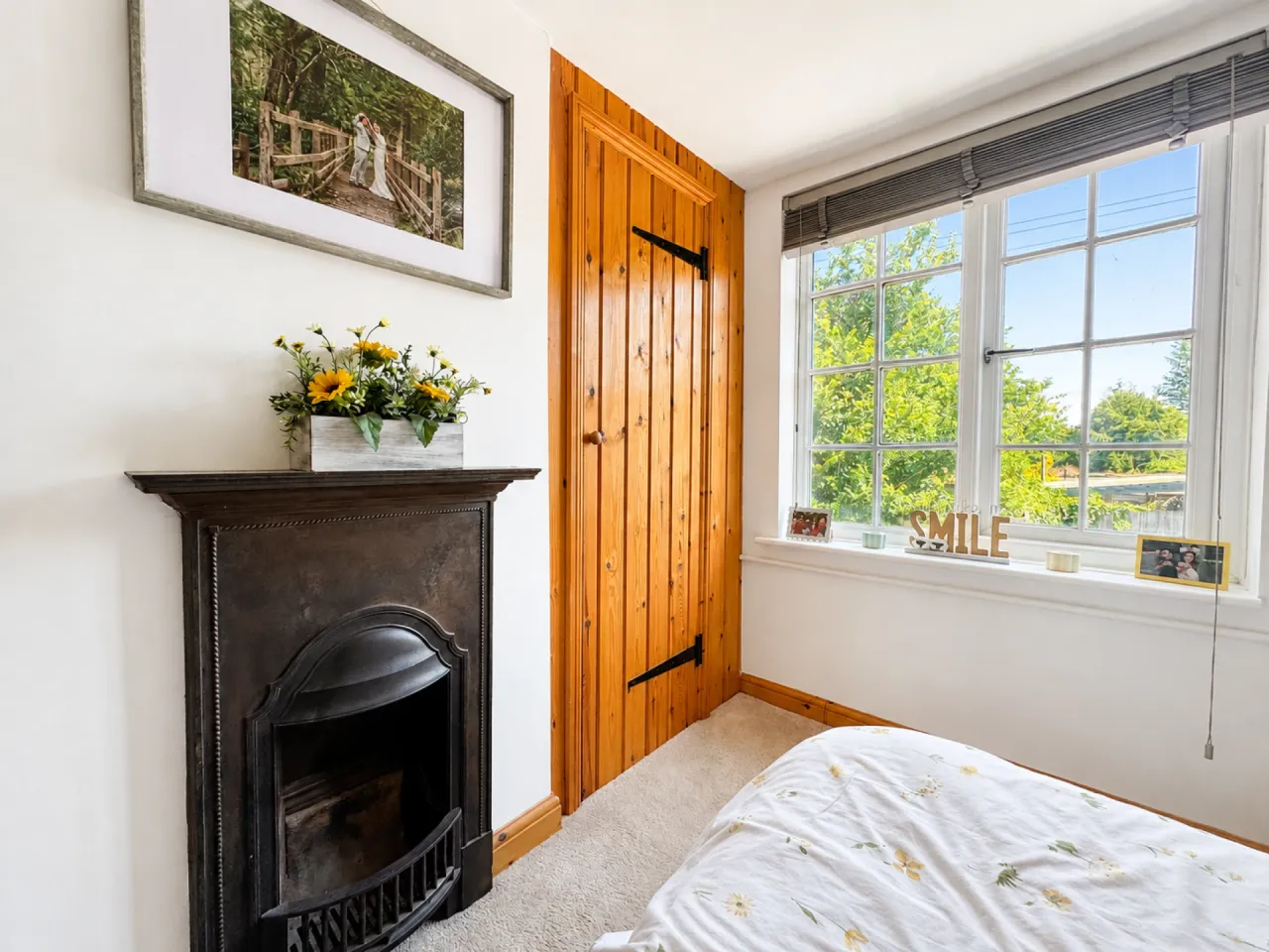 Beccles Road, Mutford, photo 17