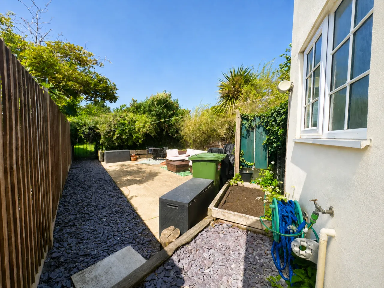 Beccles Road, Mutford, photo 31
