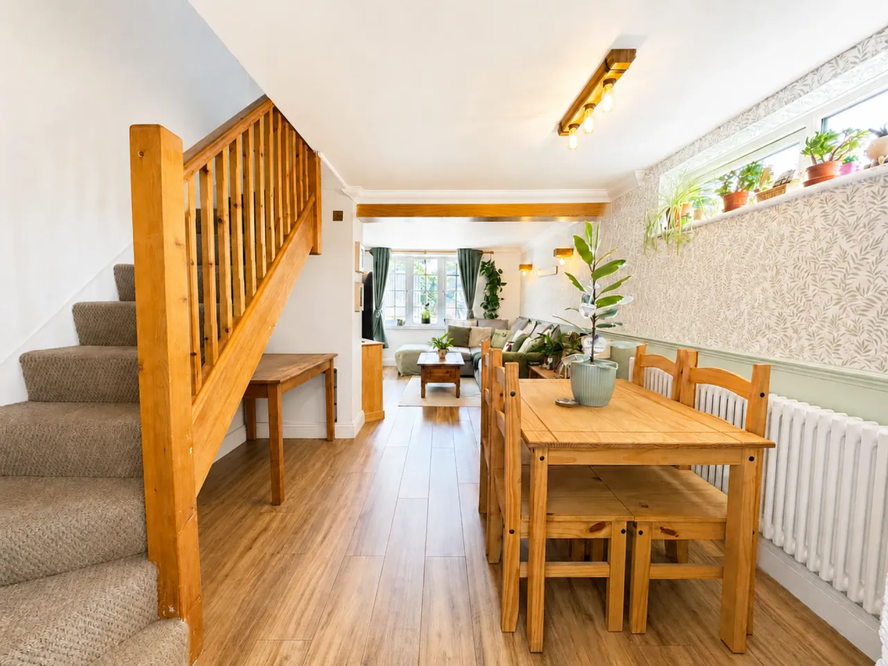 Beccles Road, Mutford, photo 4