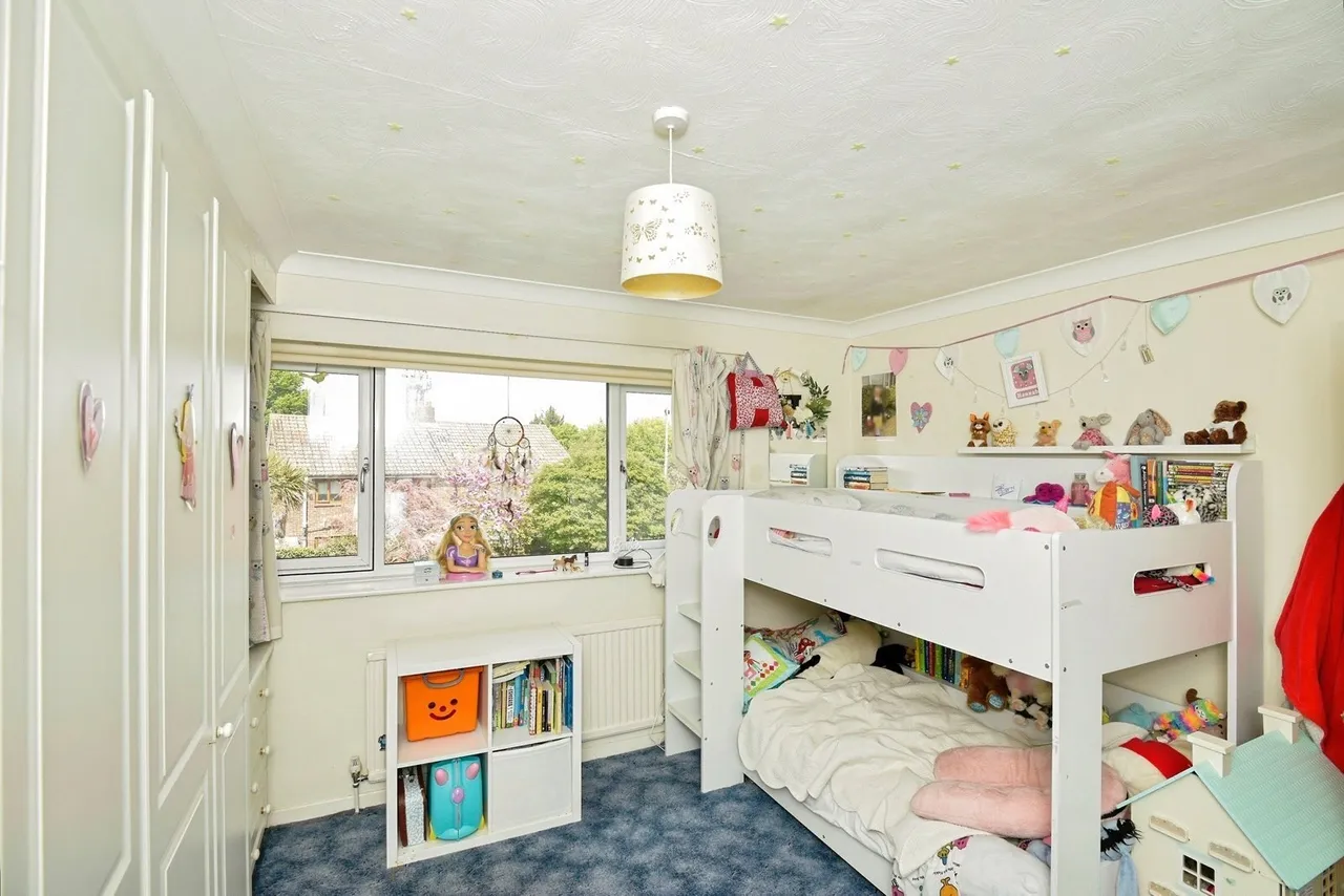 Sir Evelyn Road, Rochester, ME1, photo 14