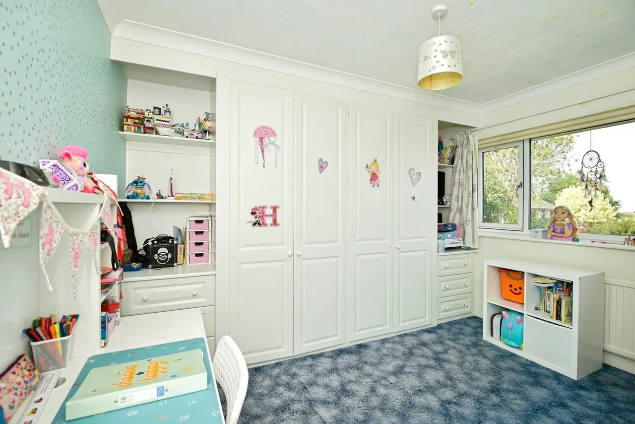 Sir Evelyn Road, Rochester, ME1, photo 12
