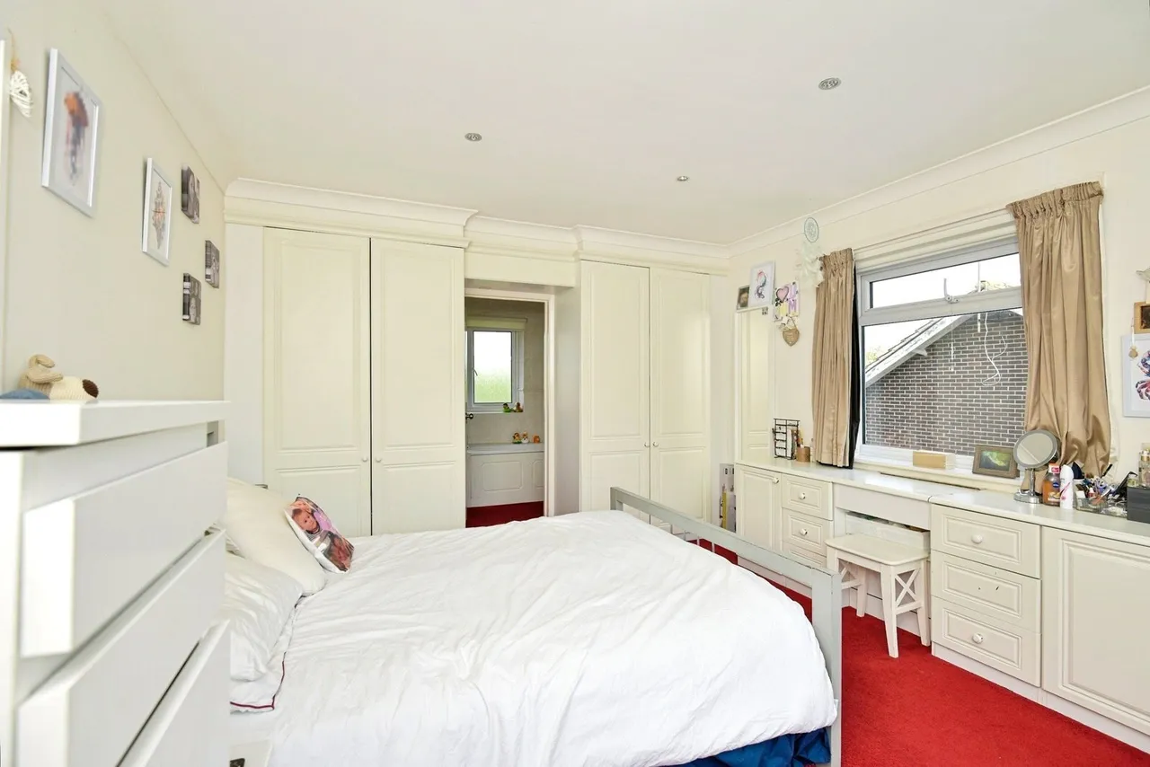 Sir Evelyn Road, Rochester, ME1, photo 16